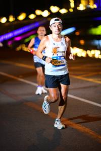 BIB: 96707
                            <button type="button" onclick="openModal(22903007)" class="btn btn-primary btn-sm float-right btn-popup" data-toggle="modal" data-target=".modal-high-quality">
                        <i class="fas fa-shopping-cart"></i> Add to Cart
                    </button>
                                            <button type="button" onclick="isThisMe(22903007, true)" class="btn btn-success btn-sm float-right btn-popup btn-isme hidden" data-toggle="tooltip" data-placement="bottom" title="นี่คือรูปของคุณใช่ไหม คลิกที่นี่เพื่อเอาเข้าอัลบั้ม">
                        <i class="fas fa-plus"></i> Add to album
                    </button>
                    <button type="button" onclick="isThisMe(22903007, false)" class="btn btn-warning btn-sm float-right btn-popup btn-isnotme hidden">
                        <i class="fas fa-ban"></i> Remove from album
                    </button>